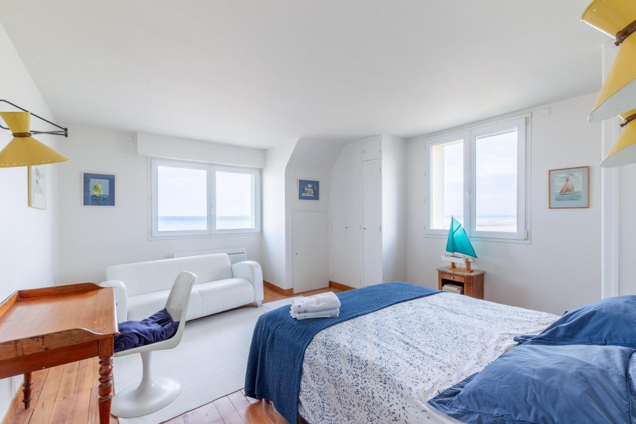 De La - A Sur Holiday home *