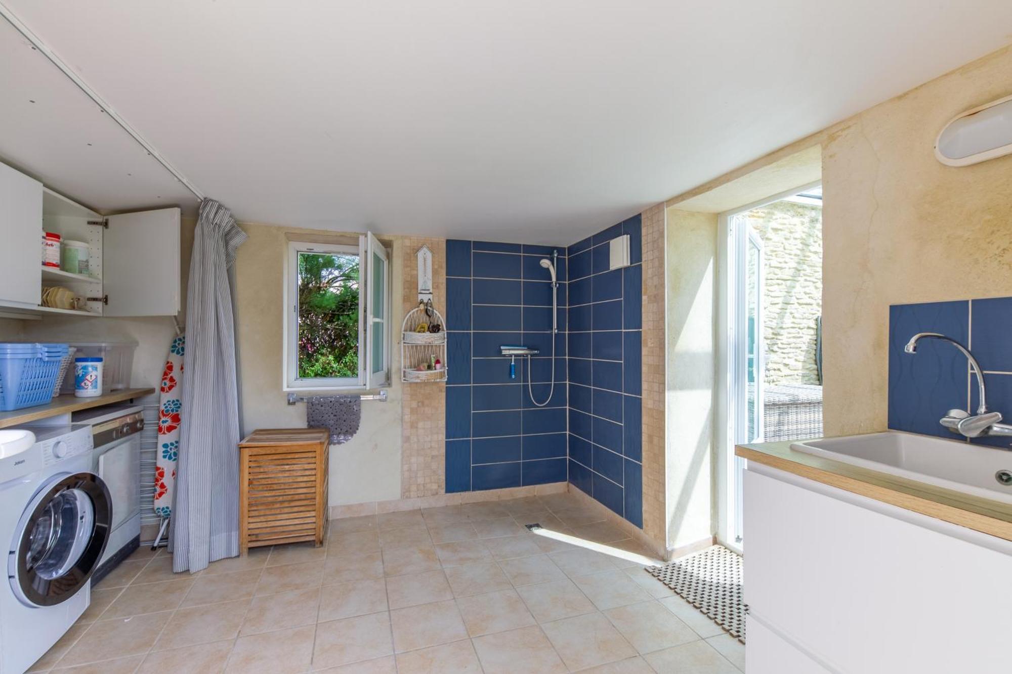 Holiday home De La - A Sur *